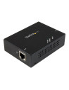 1 Port Gigabit PoE+Extender 802.3at/af