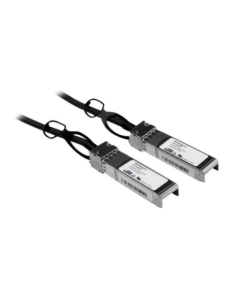 5m Cisco Compatible SFP+10GbE Cable