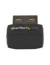 USB Wi-Fi Adapter - Dual-Band Nano