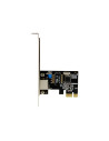 1-Port Gigabit Ethernet Network Card