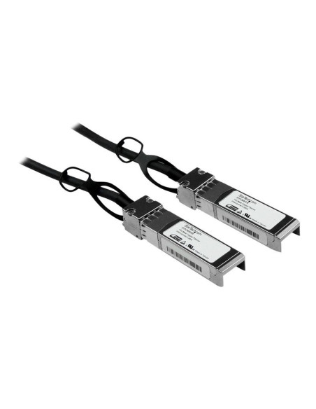 1m Cisco Compatible SFP+10GbE Cable