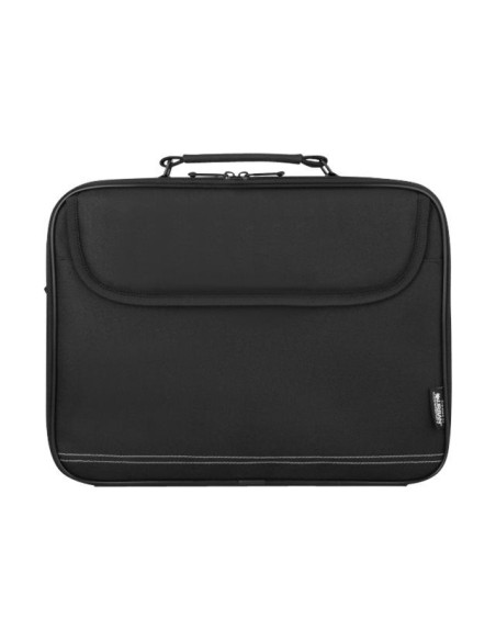 Case/ActivBag 15.6 "