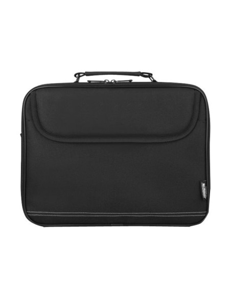 Case/Activ'Bag 17.3''