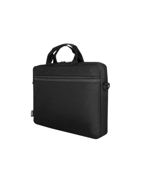 case/NYLEE PRO TOPLOADING 15.6"