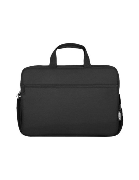 NYLEE TOPLOADING CASE 15.6"