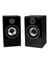 Enceintes 2.0 - 2 x 15W