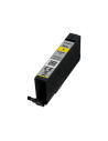 Ink/CLI-581XL Cartridge YL