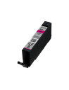 Ink/CLI-581XL Cartridge MG