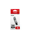 Ink/PGI-580XL Cartridge BK