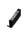 Ink/CLI-581XXL Cartridge PB