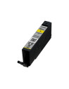 Ink/CLI-581XXLCartridge YL