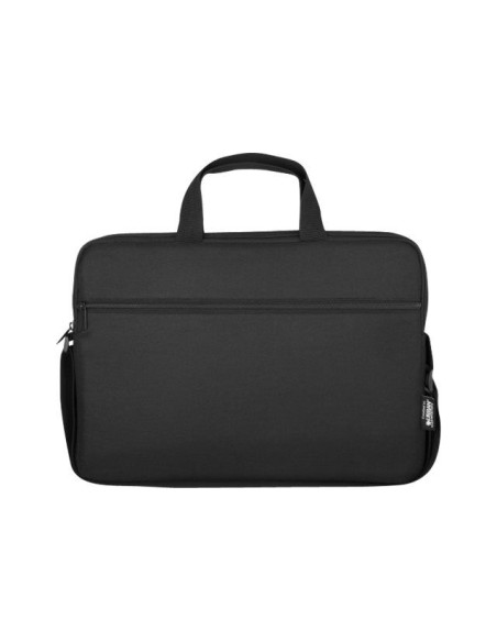 TOPLOADING SUPER LIGHT CASE 13/14