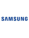 Samsung Ext Warranty Add 2 Year 80"+