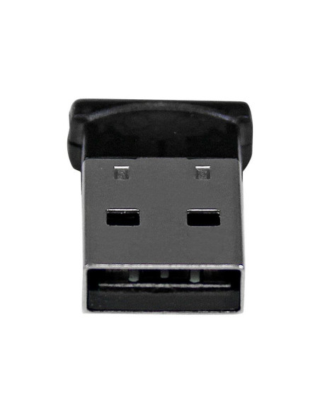 Mini USB Bluetooth 4.0 Dongle - 50m