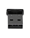 Mini USB Bluetooth 4.0 Dongle - 50m