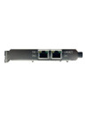 Dual Port Gigabit Ethernet Network Card