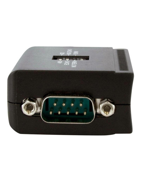 RS422 RS485 USB Serial Cable Adapter