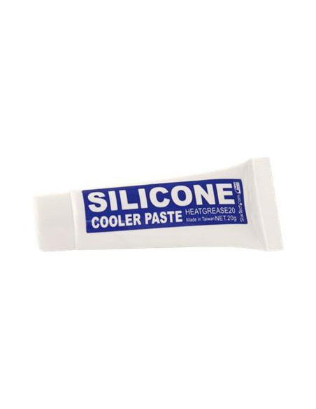 20g Tube CPU Thermal Paste Compound