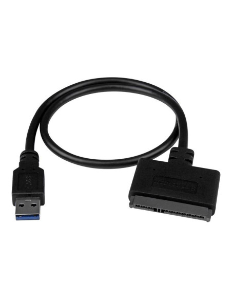 USB 3.1 10Gbps Adapter Cable