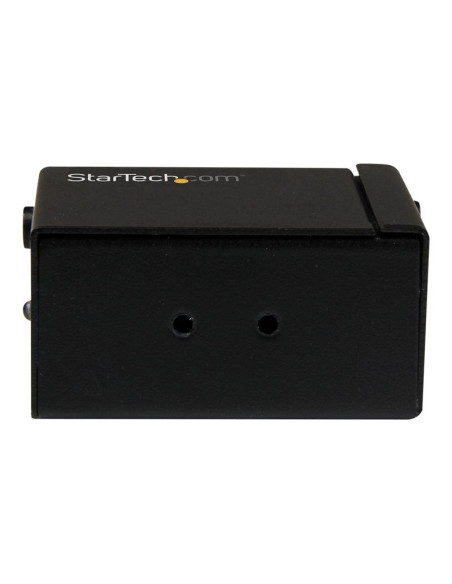 HDMI Signal Booster - 115 ft - 1080p