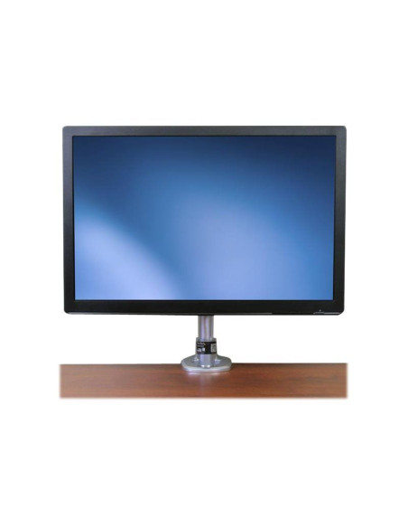 Single Monitor Mount - Deskmount
