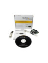 4 Port PCI Express PCIe USB 3.0 Card