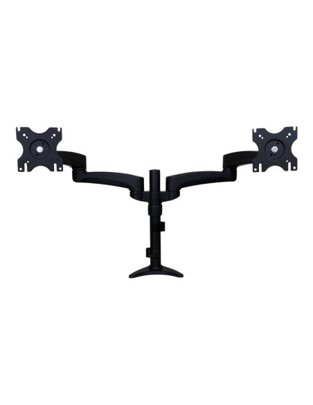 Dual Monitor Arm