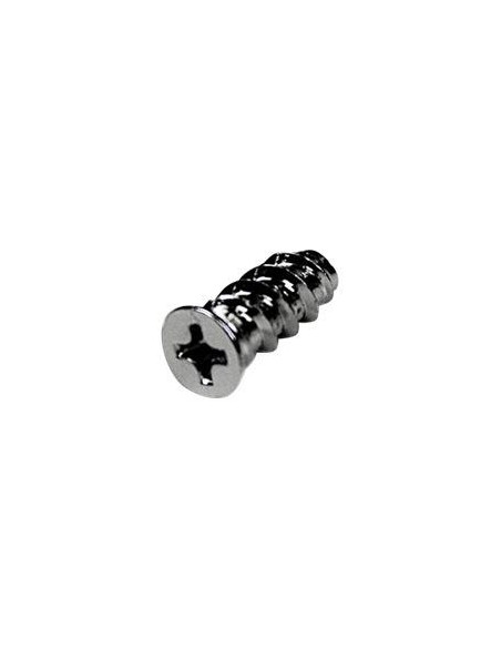 Mounting PC Case Fan Screws 50 Pack