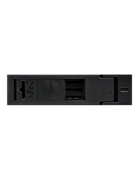 2.5 SATA/SAS/SSD to 3.5 HDD Converter