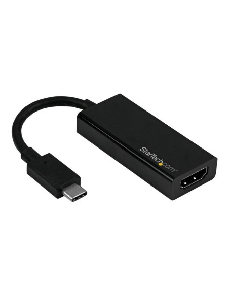 USB C to HDMI Adapter - 4K 60Hz