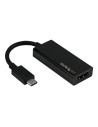 USB C to HDMI Adapter - 4K 60Hz
