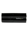 USB Audio Adapter External Sound Card