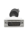 5m DVI-D Dual Link Cable - M/M