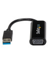 Slim USB 3.0 to VGA External Video Card