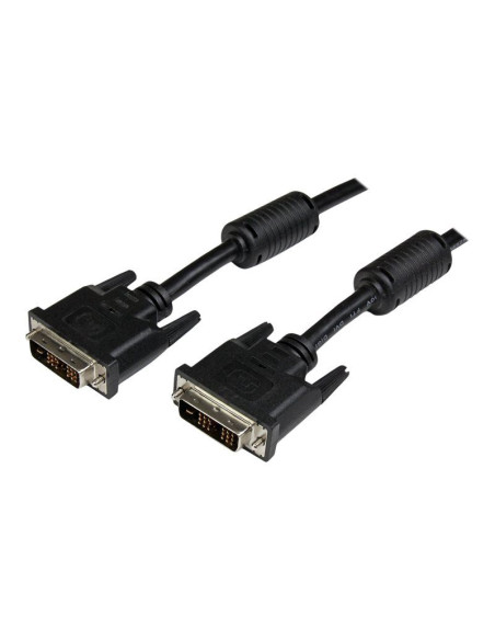 3m DVI-D Single Link Cable - M/M