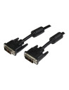 3m DVI-D Single Link Cable - M/M