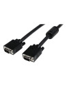5m Monitor VGA Video Cable HD15 to HD15