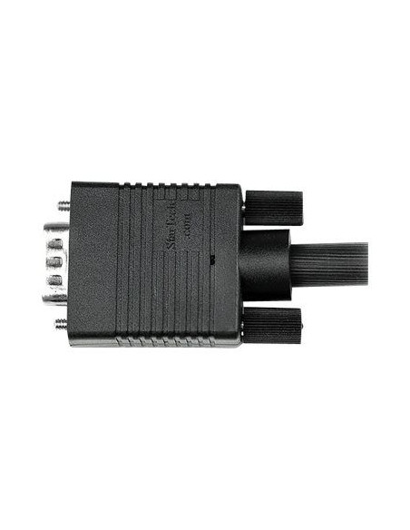 3m Monitor VGA Video Cable HD15 to HD15