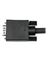 3m Monitor VGA Video Cable HD15 to HD15