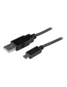 10ft Long Micro-USB Charge & Sync Cable