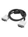 3m DVI-D Dual Link Cable - M/M