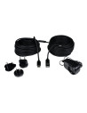 20m USB 2.0 Active Extension Cable - M/F