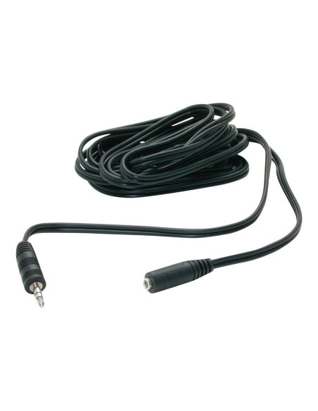 12 ft PC Speaker Extension Audio Cable