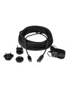 10m USB 2.0 Active Extension Cable - M/F