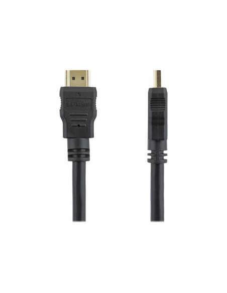 5m High Speed HDMI Cable - HDMI - M/M