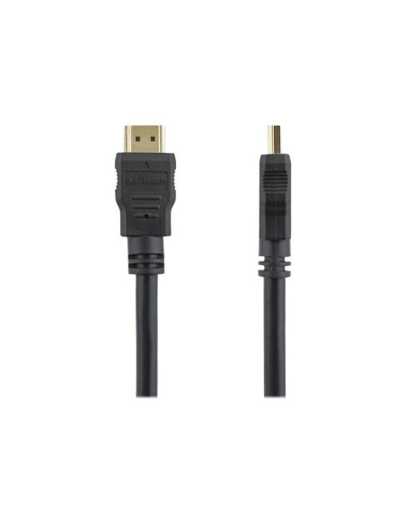 3m High Speed HDMI Cable - HDMI - M/M