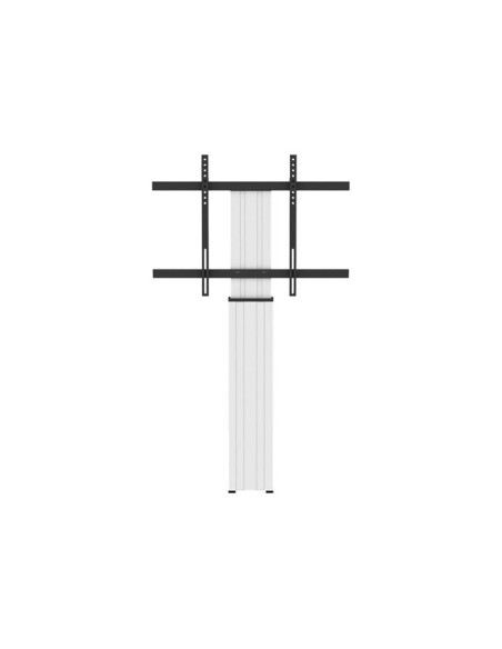NewStar Motorised Floor Stand/Wall Mount