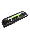 Return Developer unit BLK