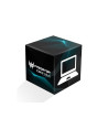 Warr Ext 4Y Carry-in f NB Predator