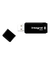 USB 2.0 128GB black